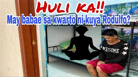 'pinay kinantot ni kuya sa kwarto' Search .